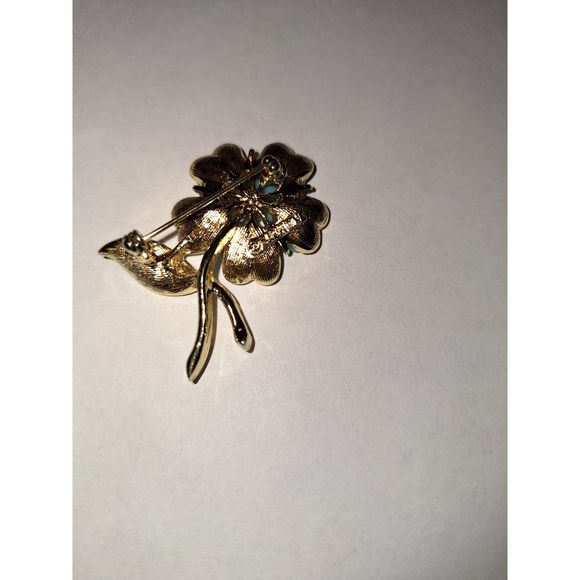 Sarah Coventry Lot of 4 Items - Picture 5 of 10